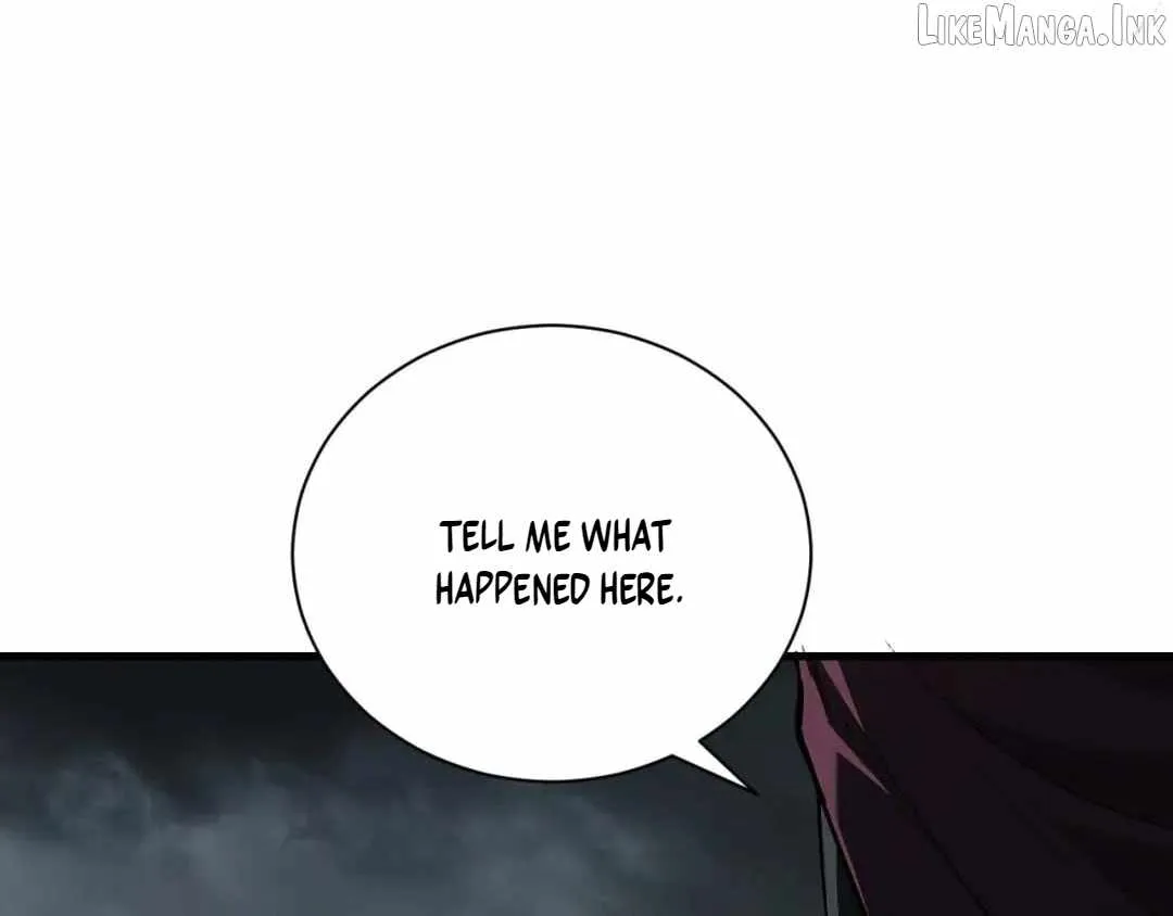 Virus King Chapter 135 page 66 - 