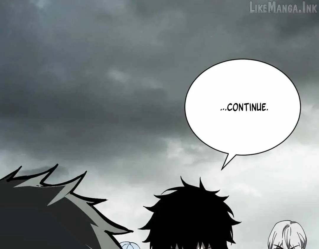 Virus King Chapter 135 page 69 - 