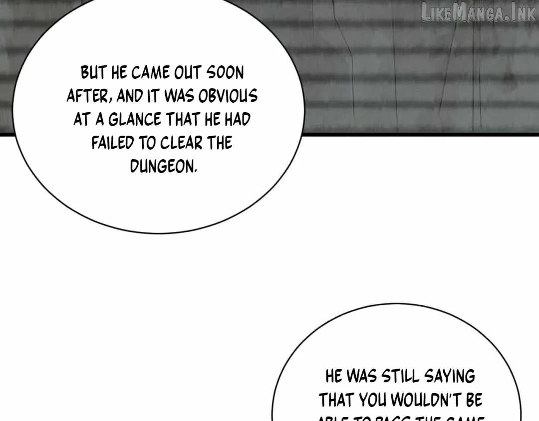 Virus King Chapter 135 page 75 - 