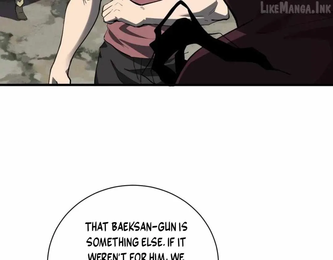 Virus King Chapter 135 page 79 - 