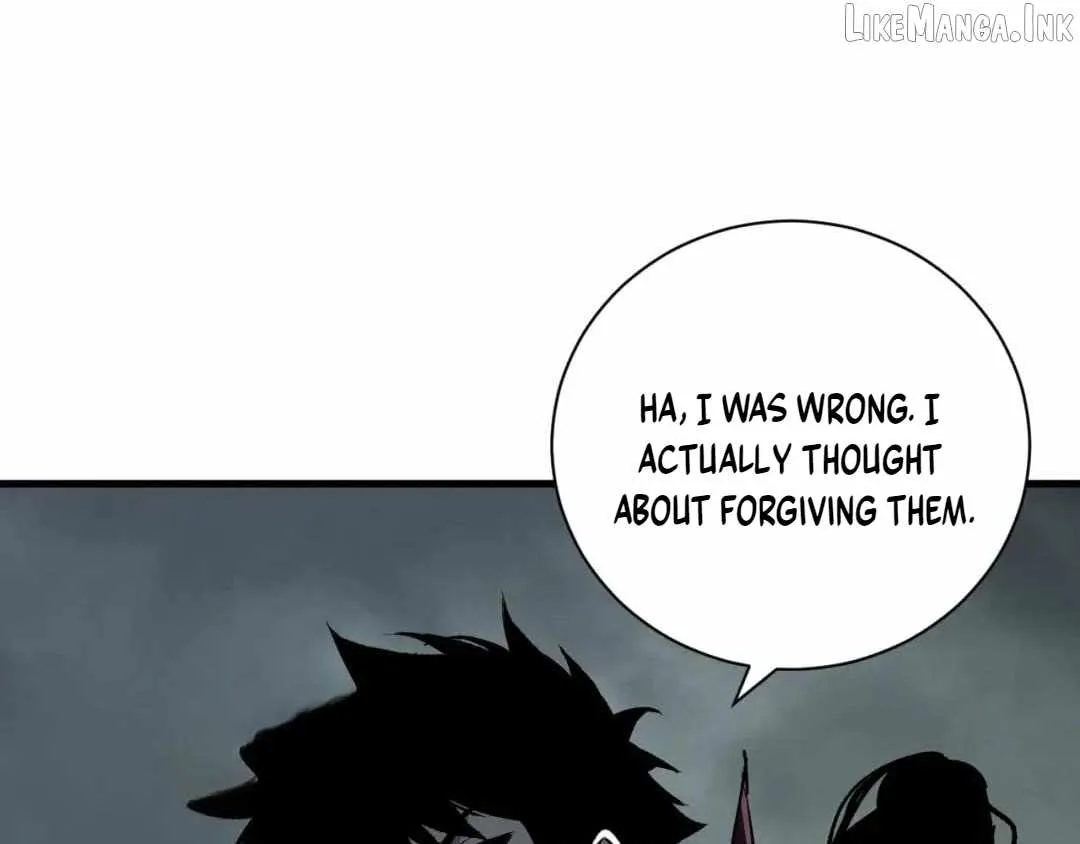 Virus King Chapter 135 page 87 - 