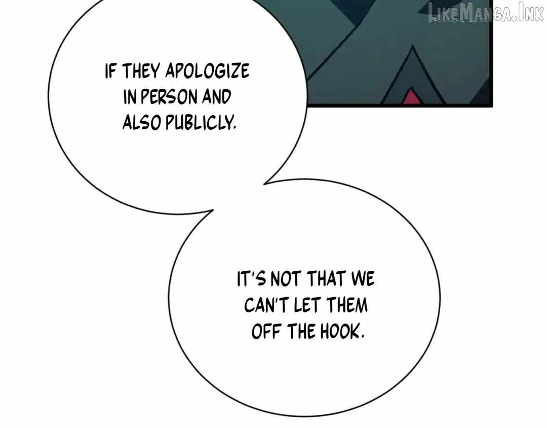 Virus King Chapter 135 page 10 - 