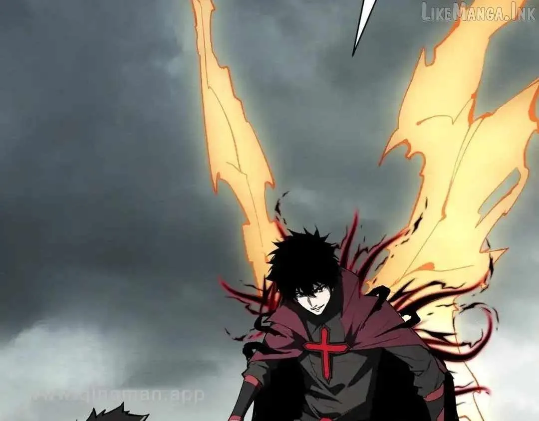 Virus King Chapter 135 page 92 - 