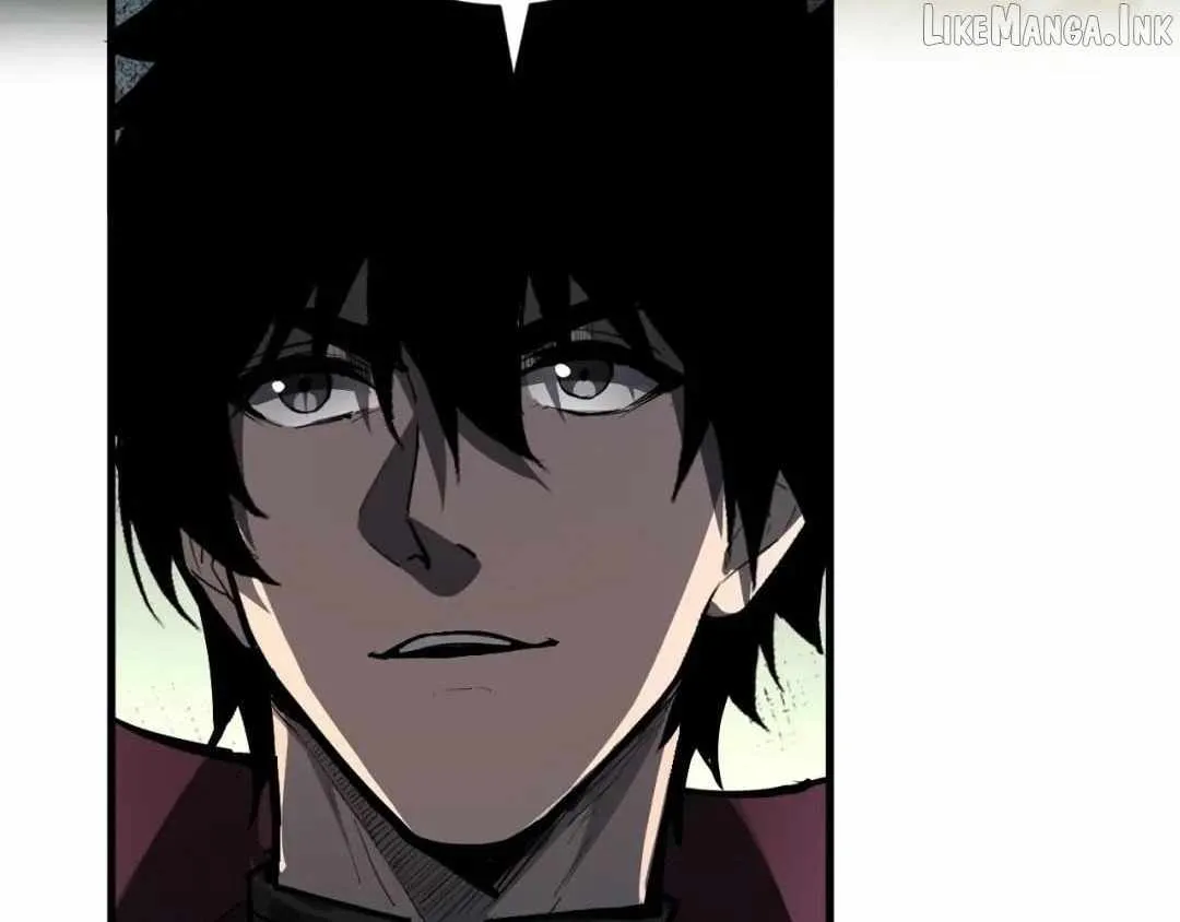 Virus King Chapter 135 page 95 - 