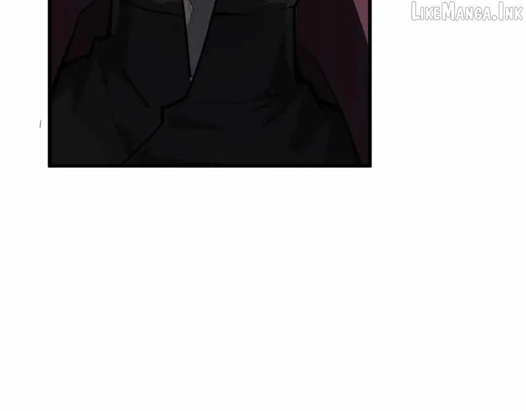Virus King Chapter 135 page 96 - 