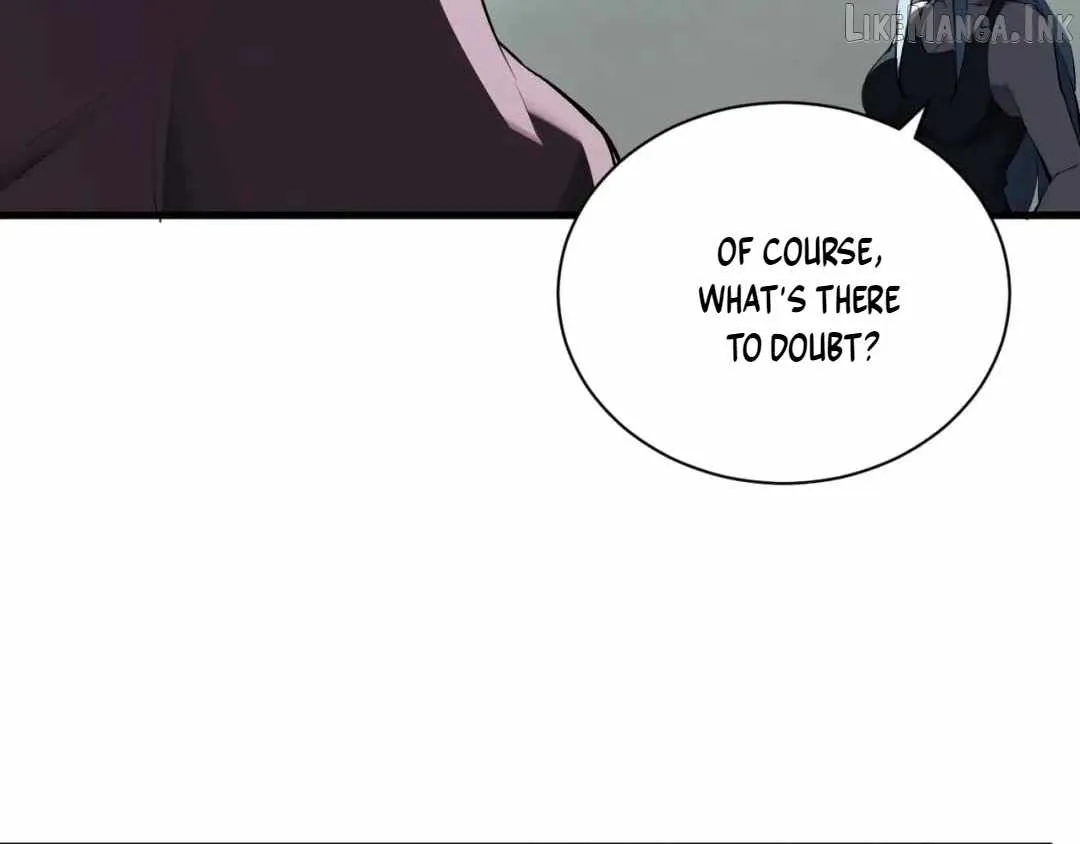 Virus King Chapter 135 page 100 - 