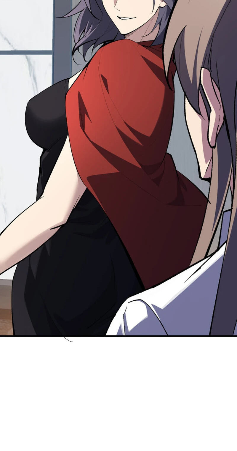 Virus King Chapter 136 page 41 - 