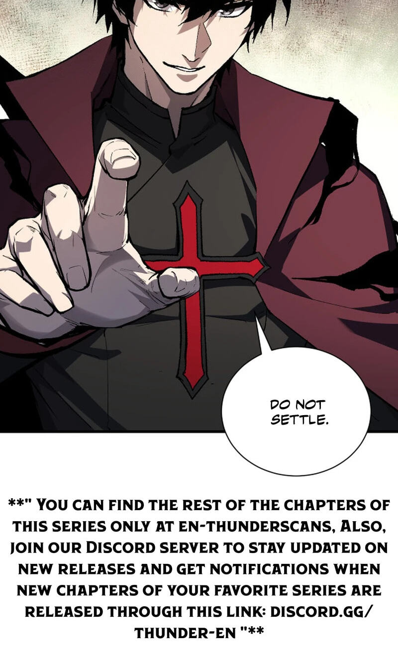 Virus King Chapter 136 page 62 - 
