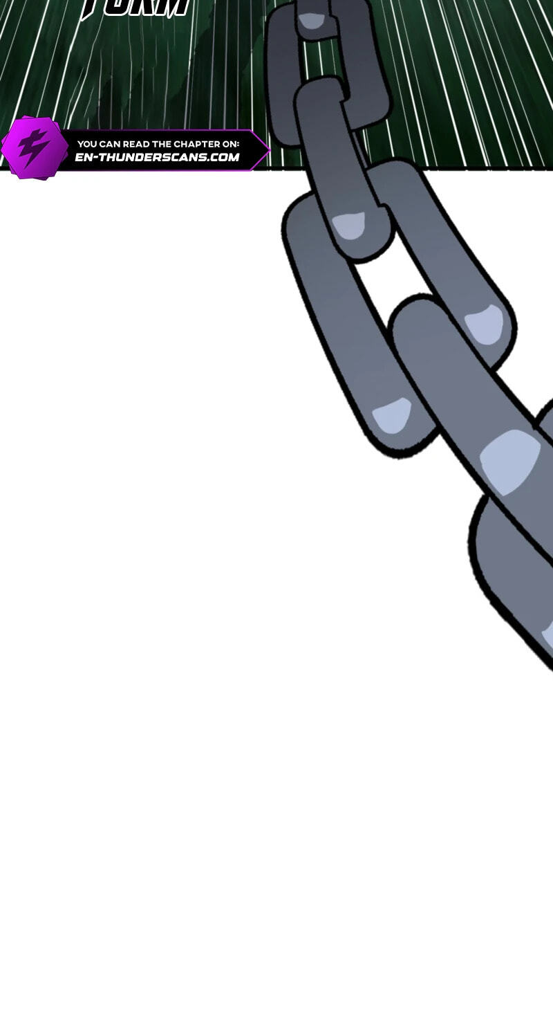Virus King Chapter 137 page 24 - 