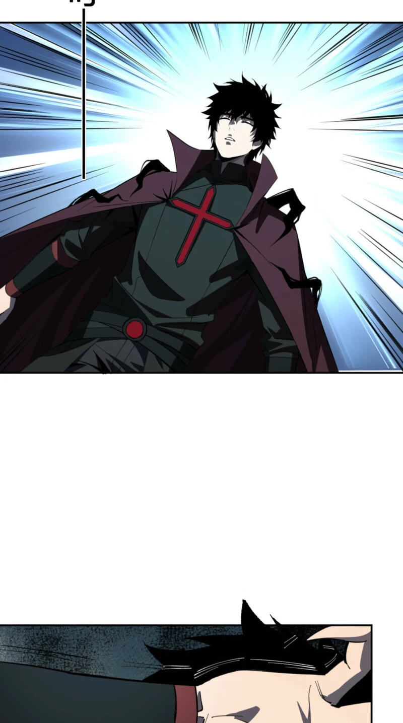 Virus King Chapter 137 page 37 - 