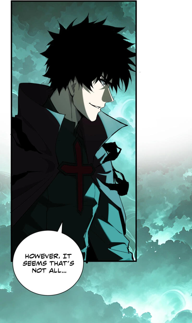 Virus King Chapter 137 page 60 - 