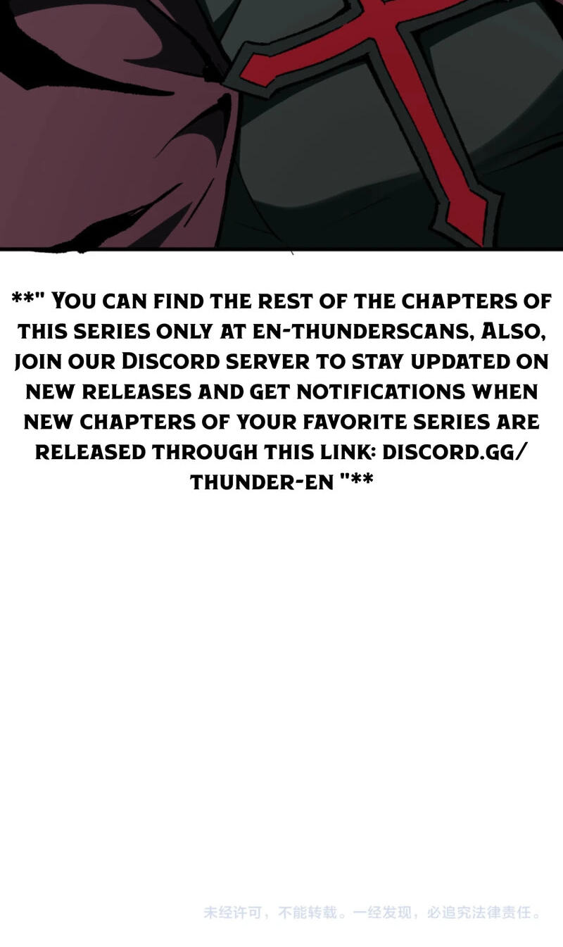 Virus King Chapter 137 page 63 - 