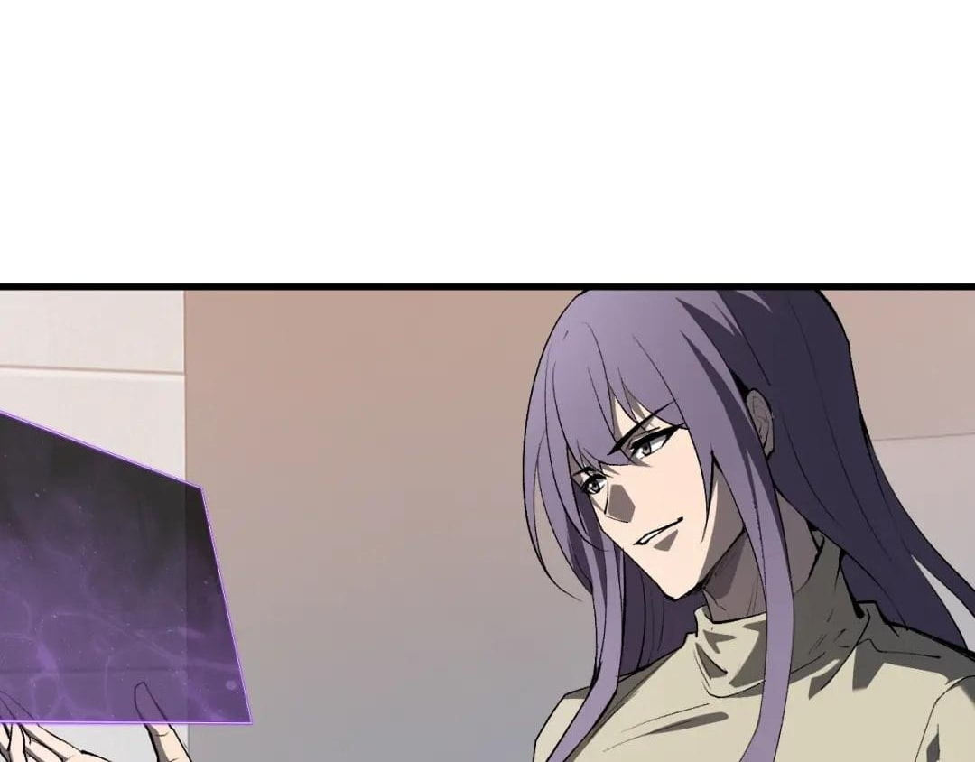 Virus King Chapter 139 page 11 - 
