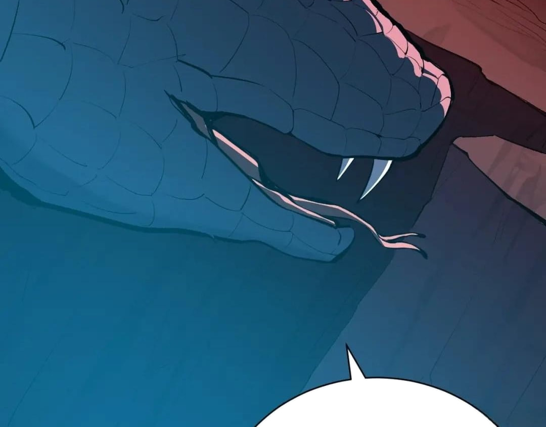 Virus King Chapter 139 page 102 - 