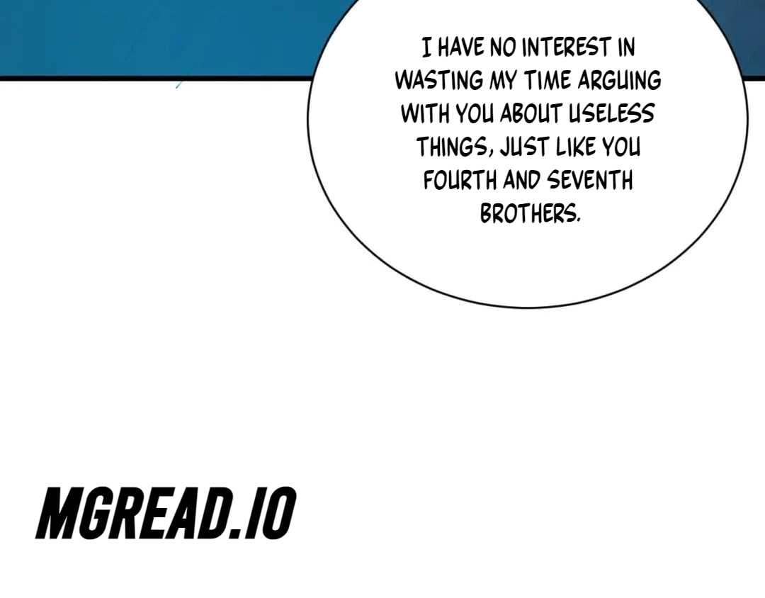 Virus King Chapter 139 page 103 - 