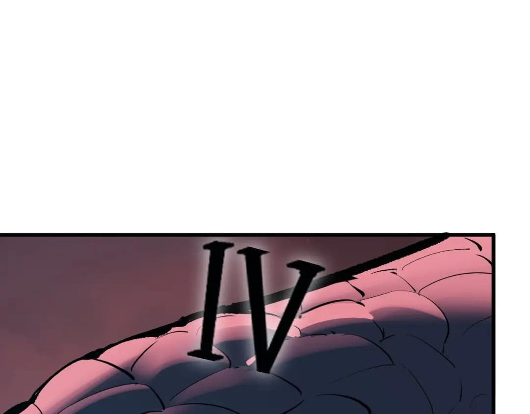 Virus King Chapter 139 page 104 - 