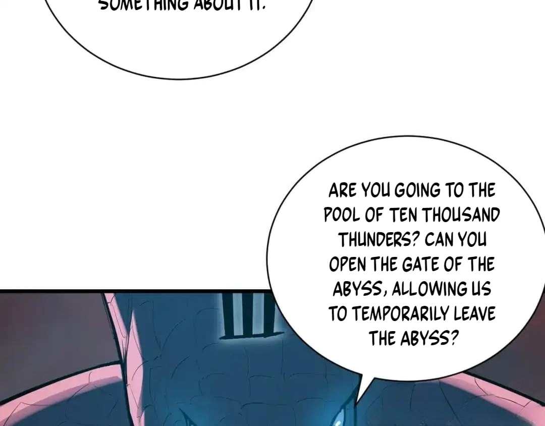 Virus King Chapter 139 page 107 - 