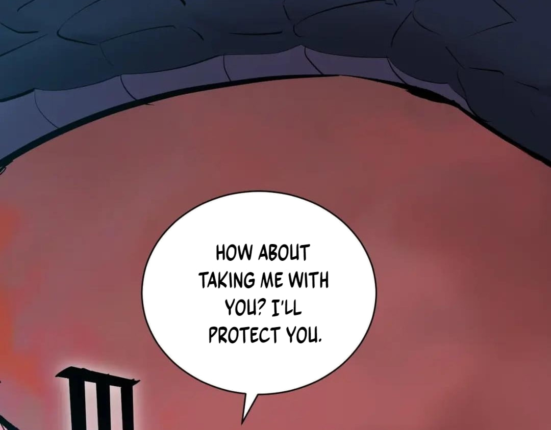 Virus King Chapter 139 page 109 - 