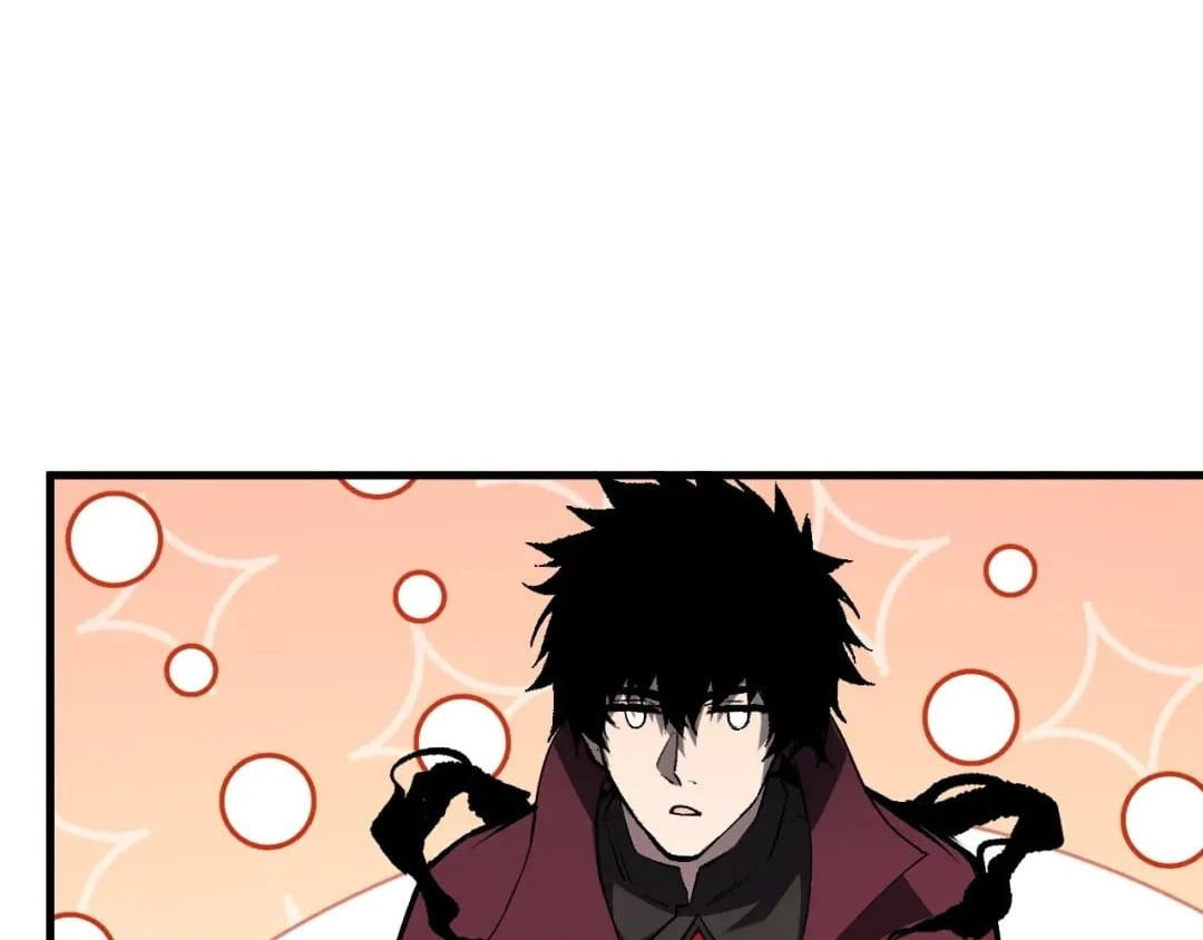 Virus King Chapter 139 page 113 - 