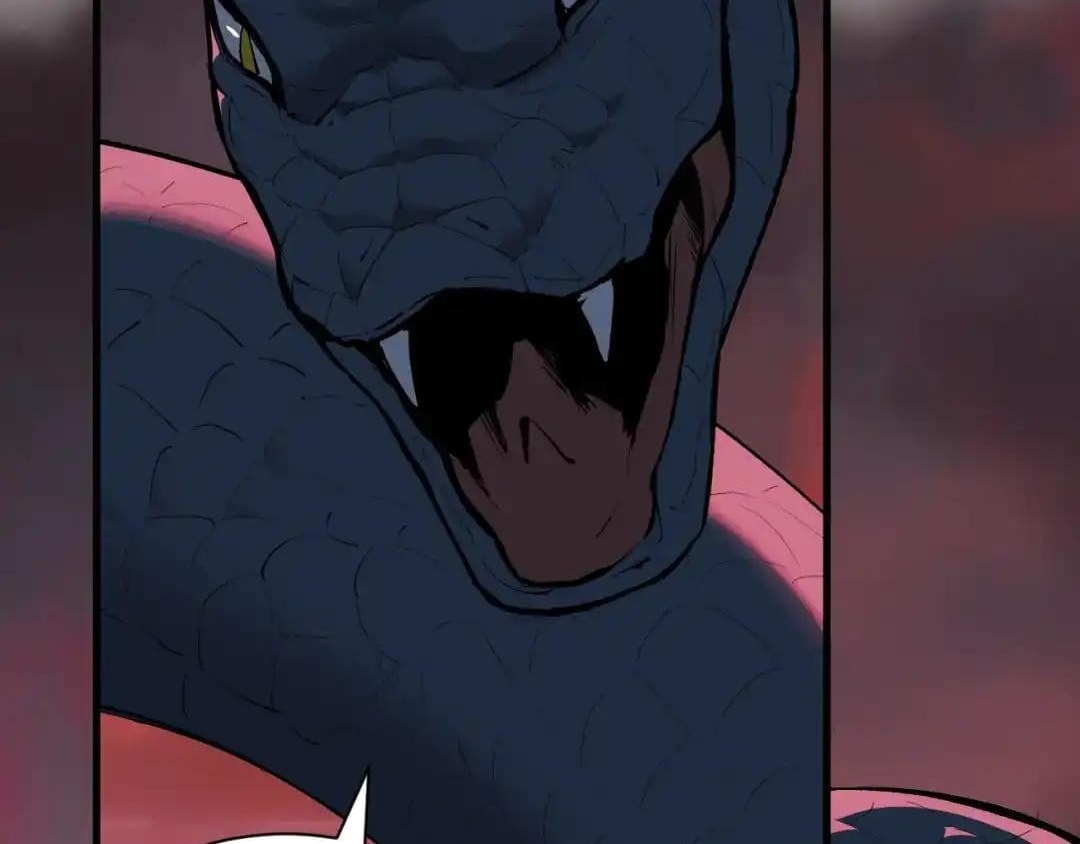 Virus King Chapter 139 page 116 - 