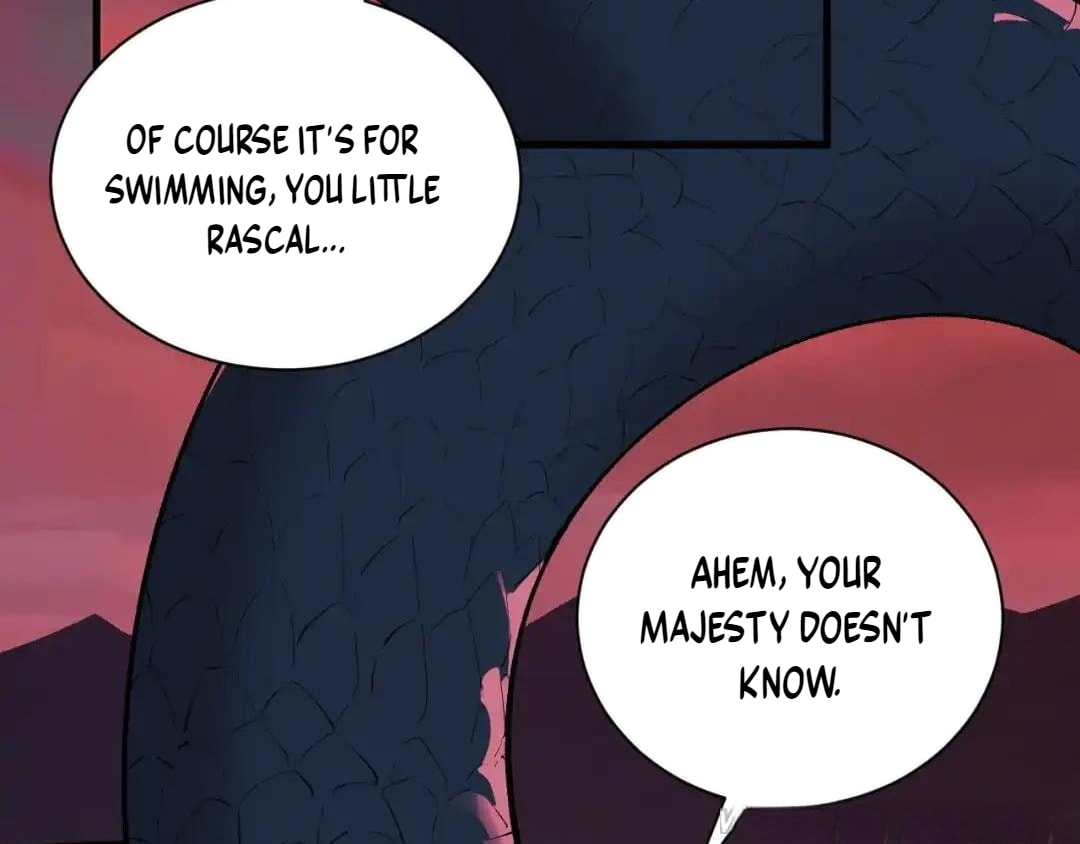 Virus King Chapter 139 page 117 - 