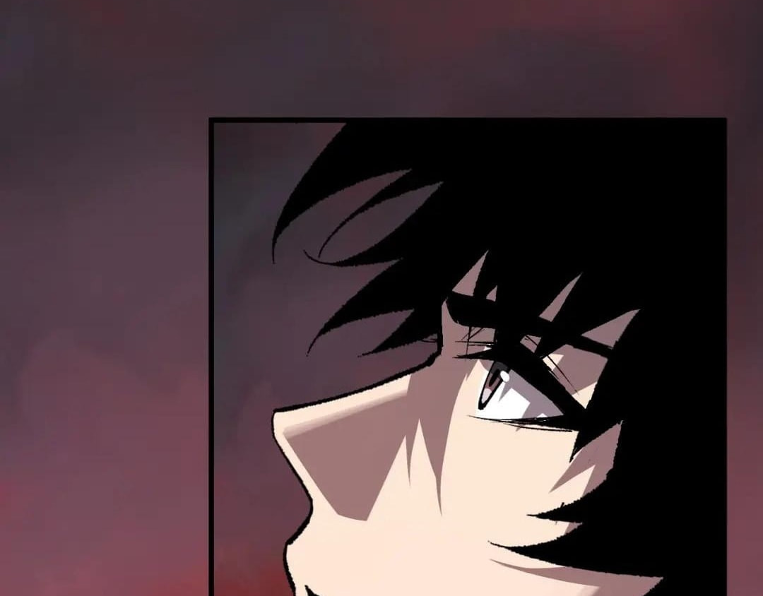 Virus King Chapter 139 page 123 - 