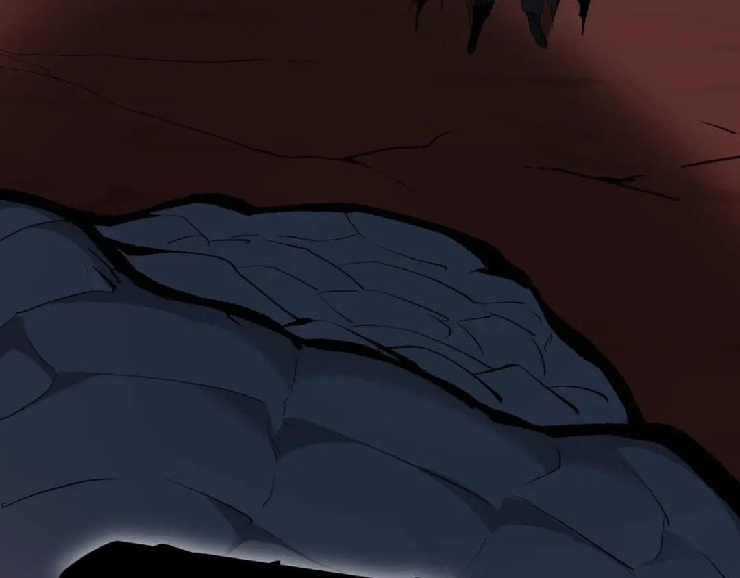 Virus King Chapter 139 page 126 - 