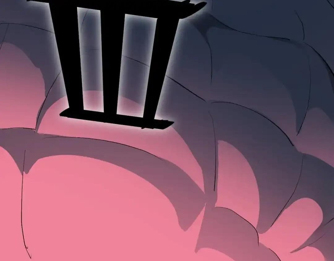 Virus King Chapter 139 page 127 - 