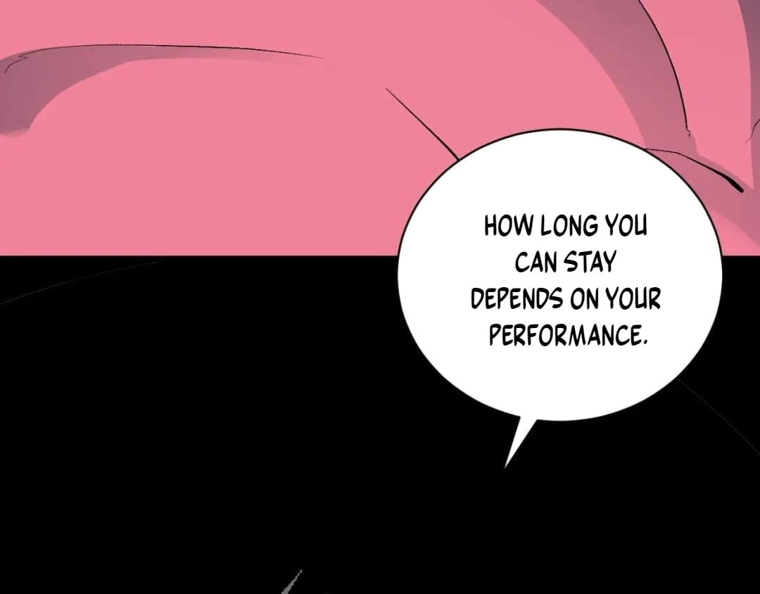 Virus King Chapter 139 page 128 - 