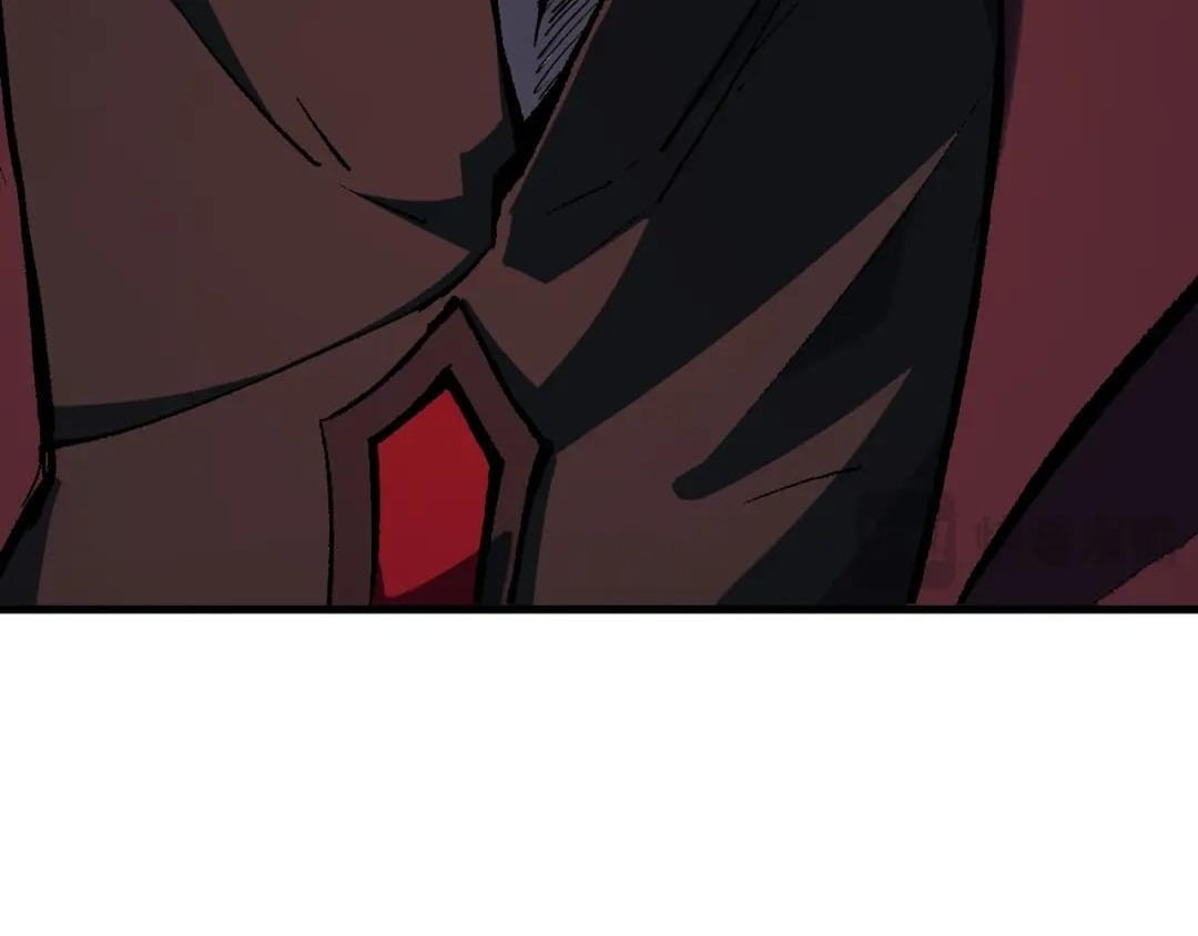 Virus King Chapter 139 page 130 - 