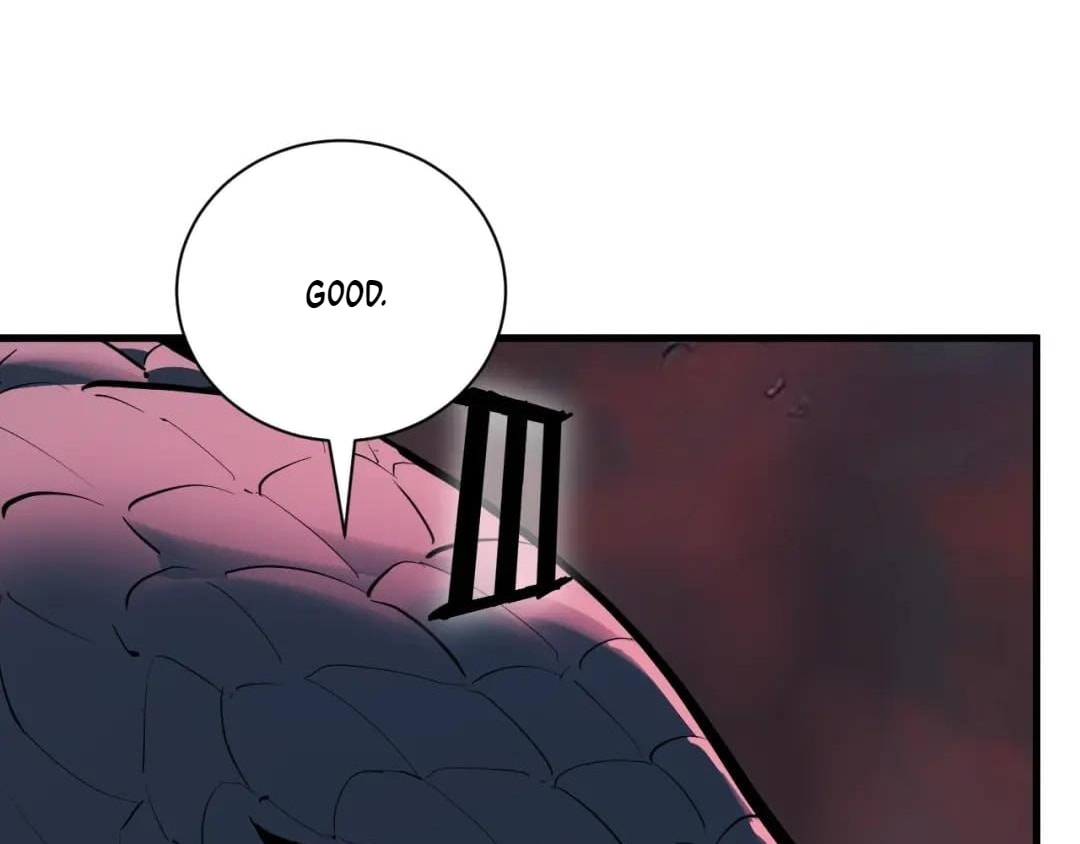 Virus King Chapter 139 page 131 - 