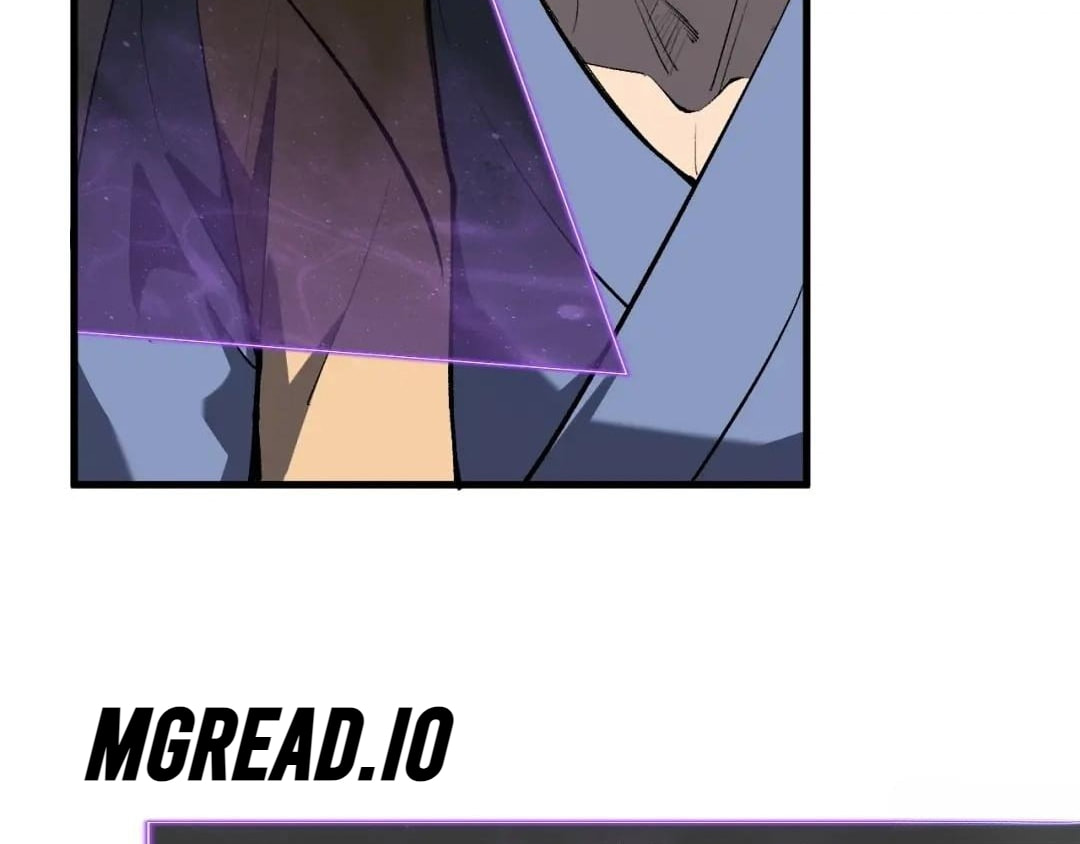 Virus King Chapter 139 page 17 - 