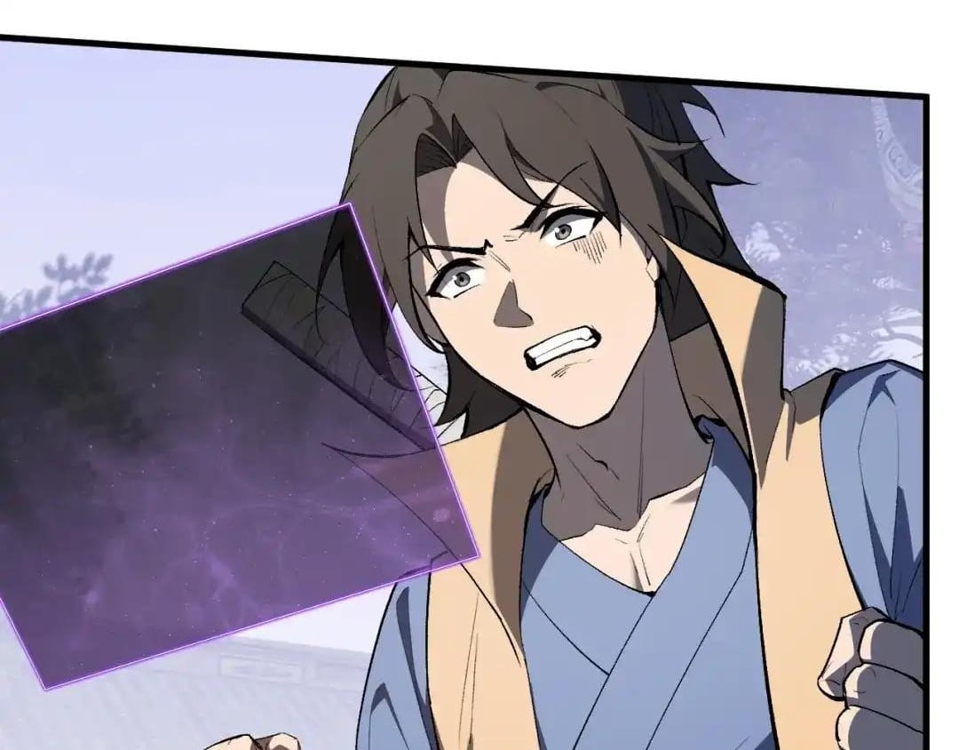 Virus King Chapter 139 page 20 - 