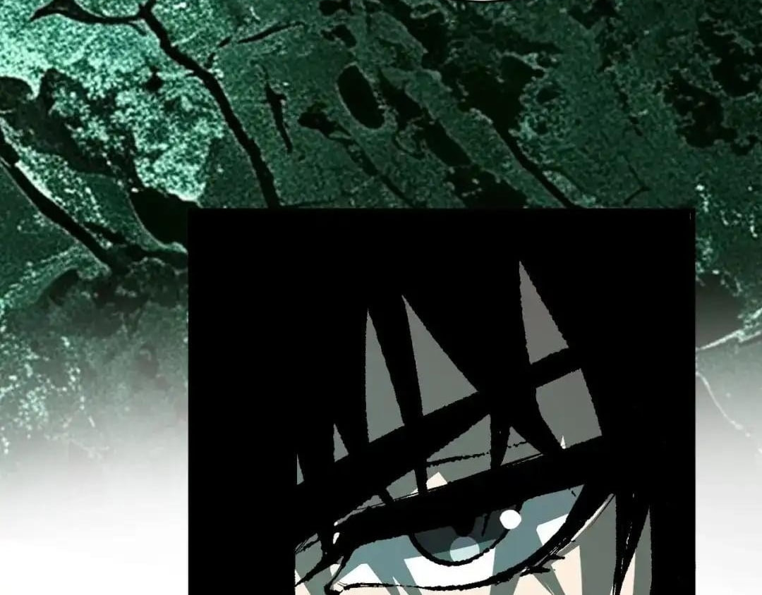 Virus King Chapter 139 page 29 - 