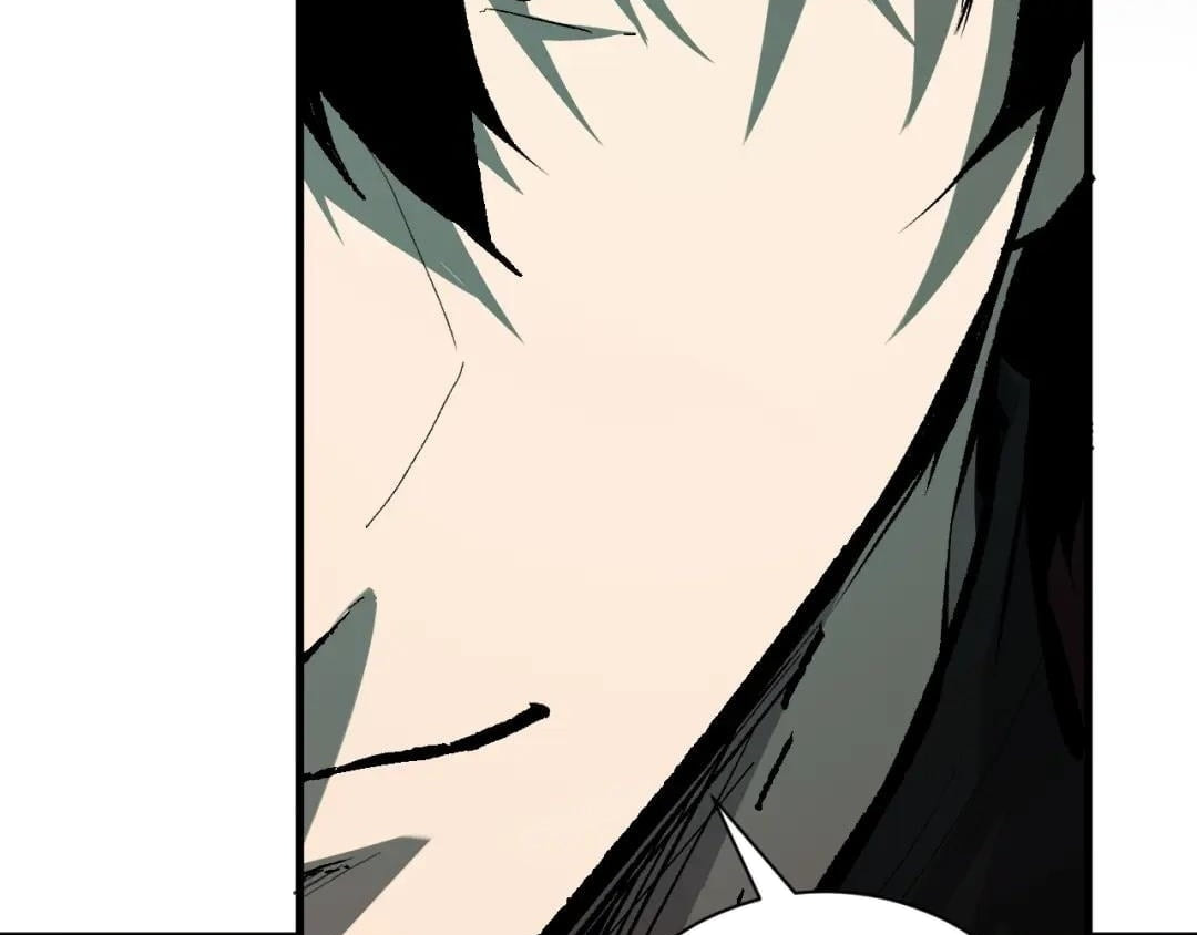 Virus King Chapter 139 page 30 - 