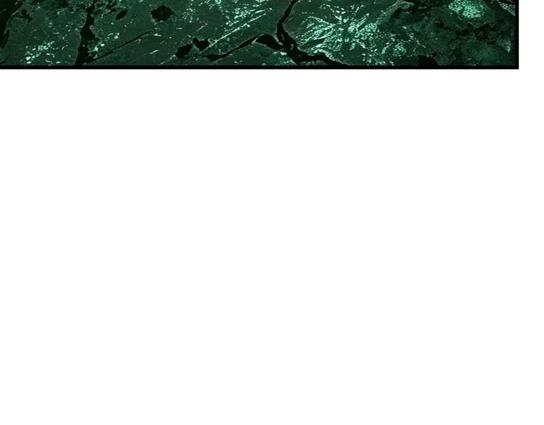 Virus King Chapter 139 page 34 - 