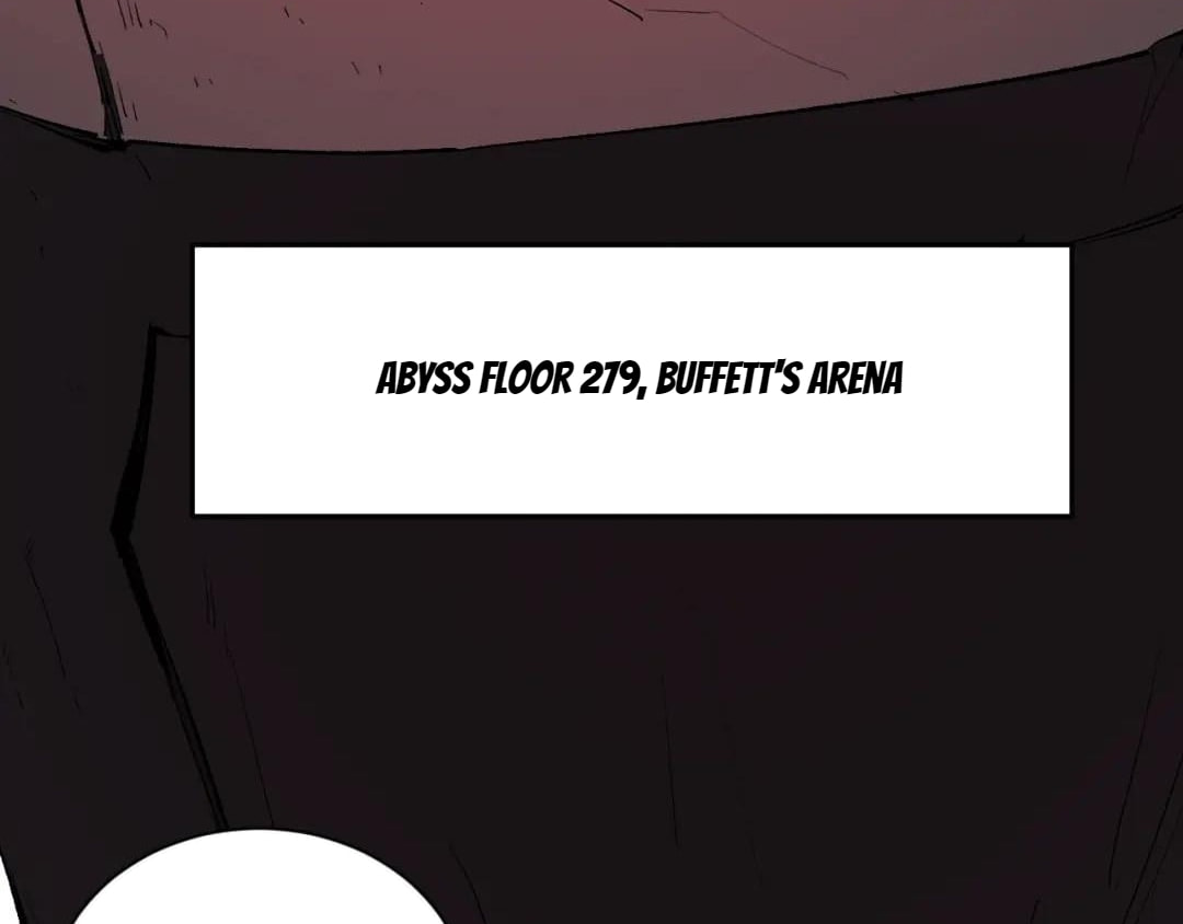 Virus King Chapter 139 page 39 - 