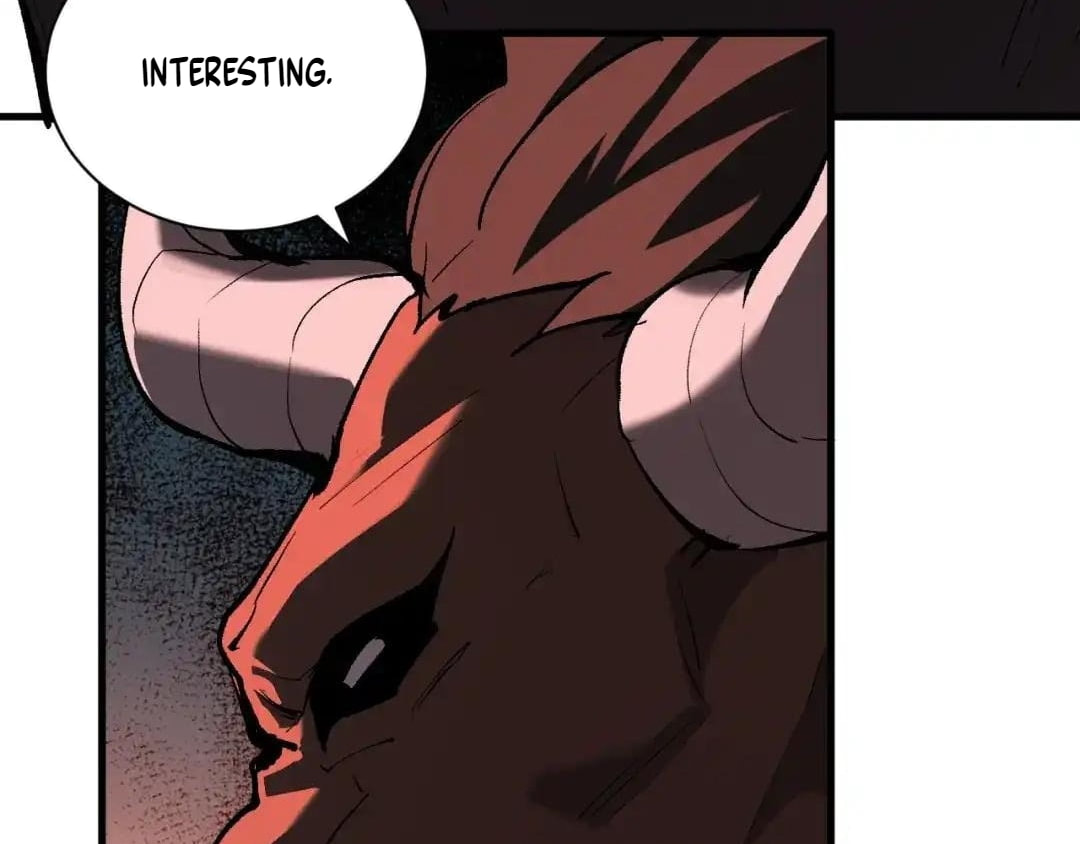 Virus King Chapter 139 page 40 - 