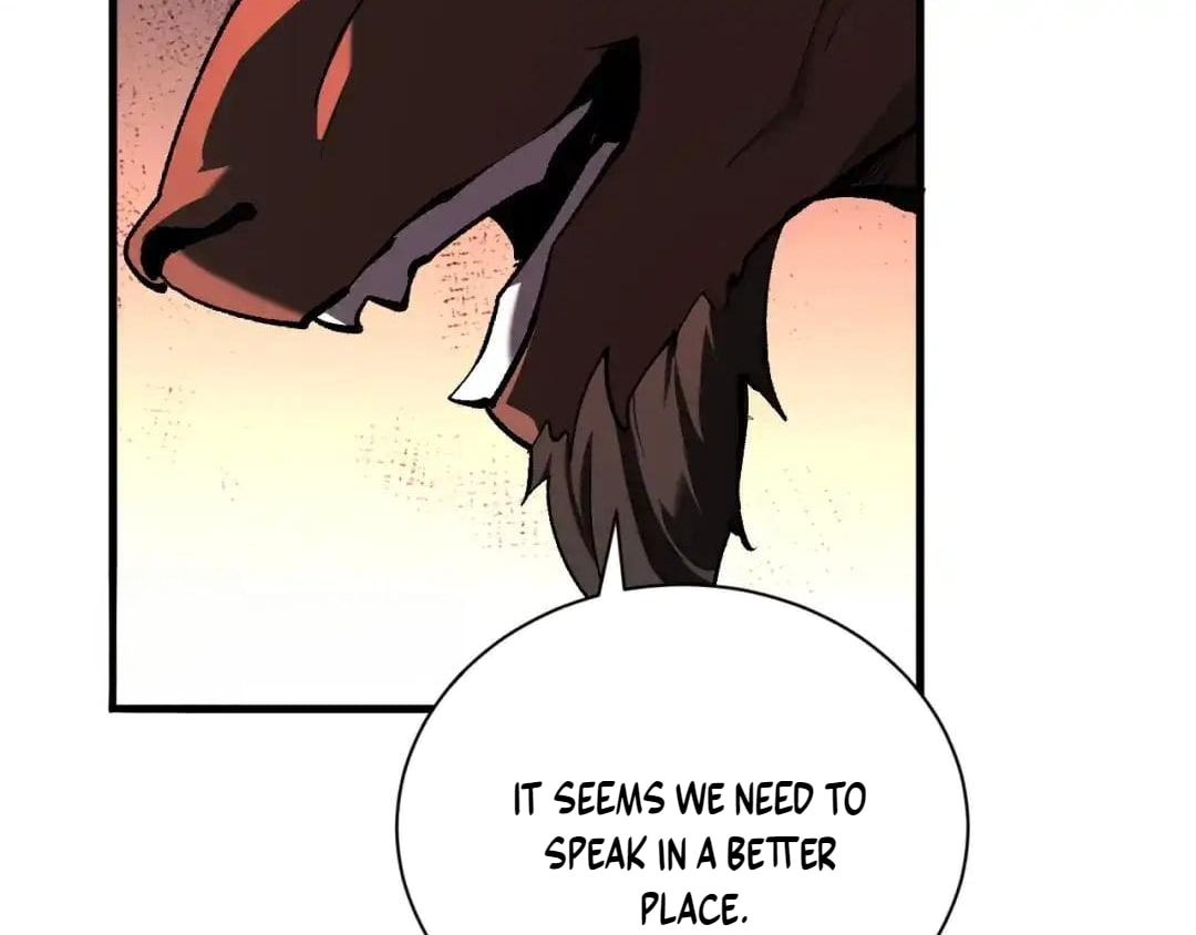 Virus King Chapter 139 page 41 - 