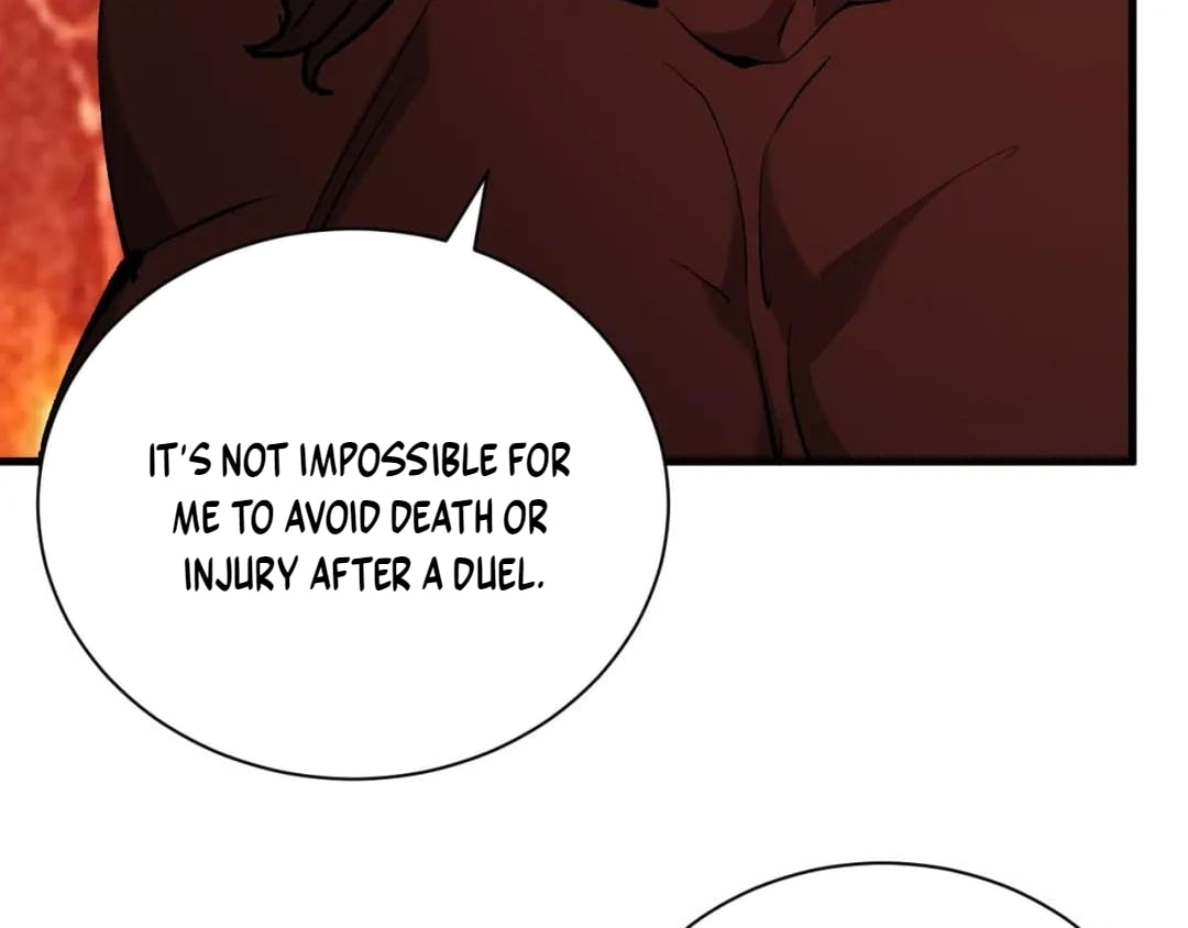 Virus King Chapter 139 page 56 - 