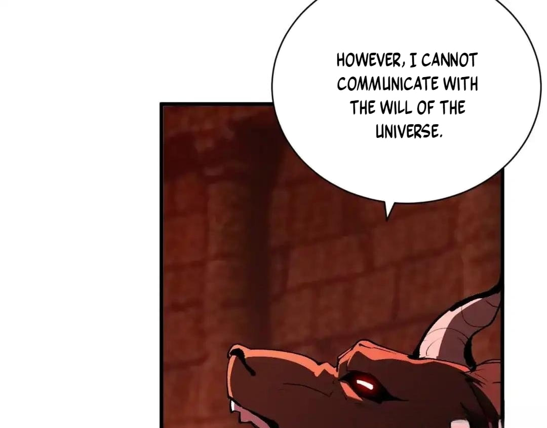 Virus King Chapter 139 page 57 - 