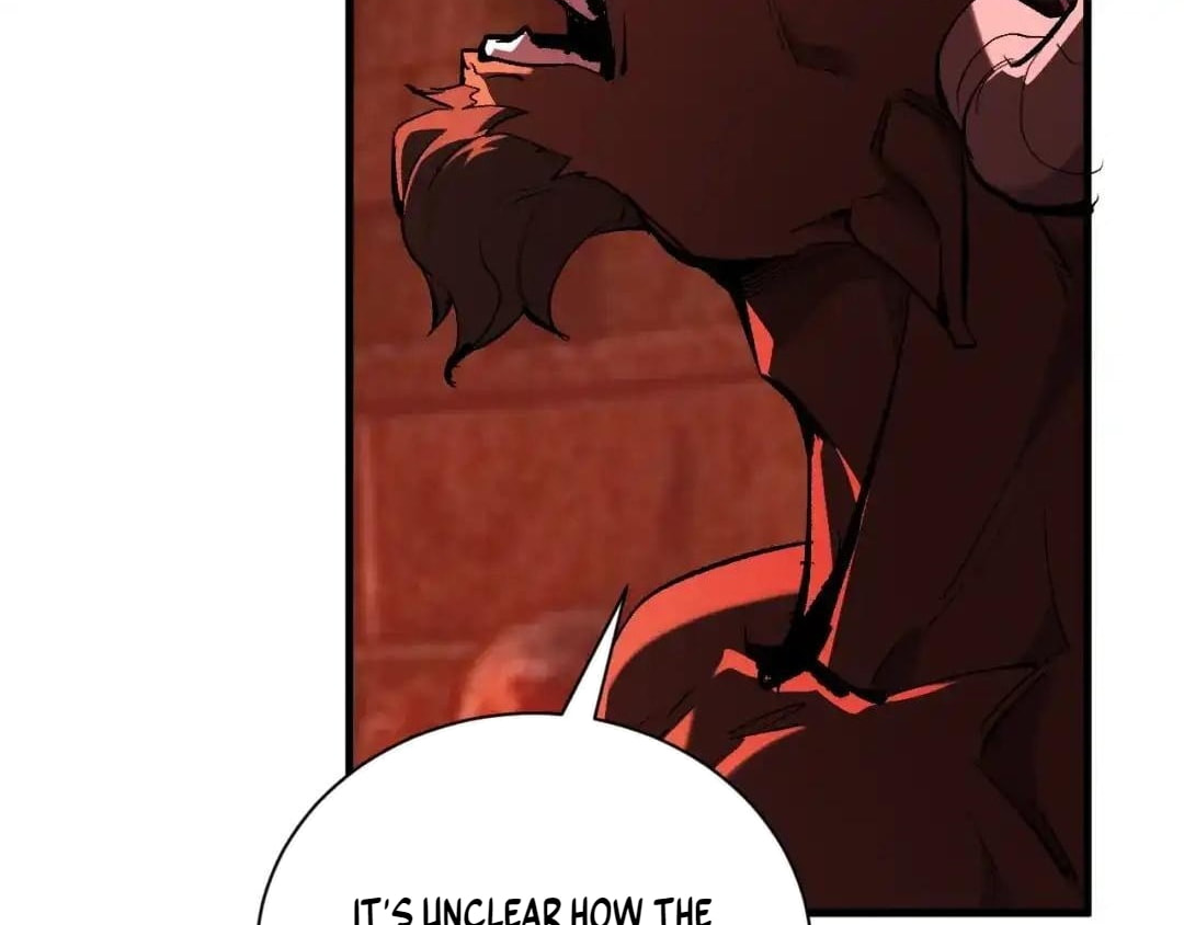 Virus King Chapter 139 page 58 - 