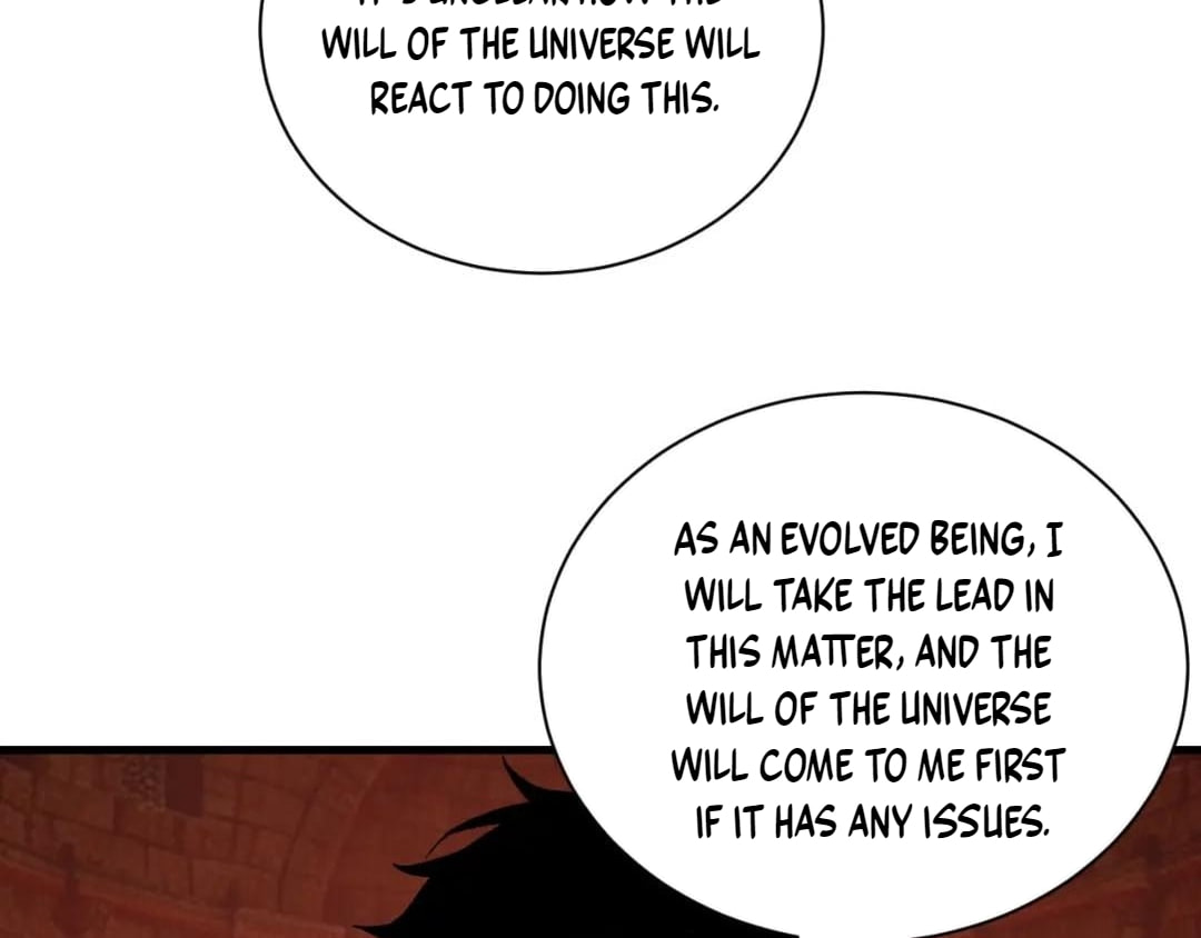 Virus King Chapter 139 page 59 - 