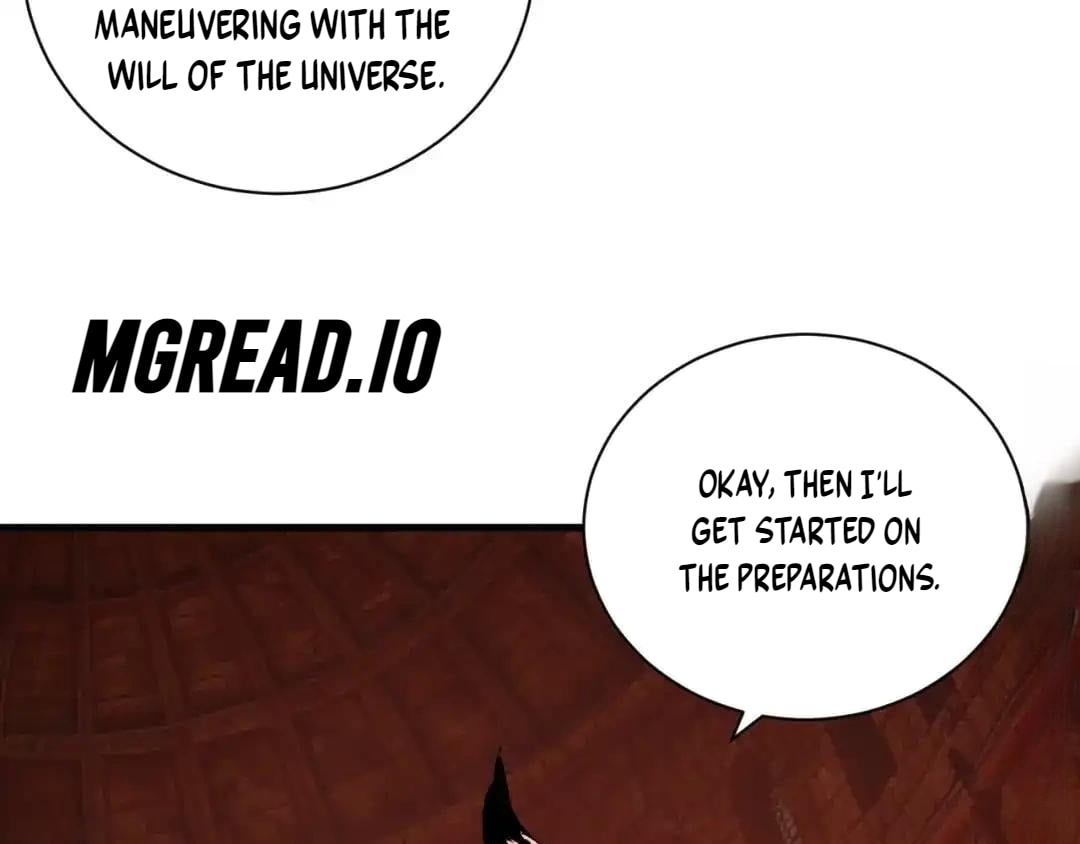 Virus King Chapter 139 page 62 - 
