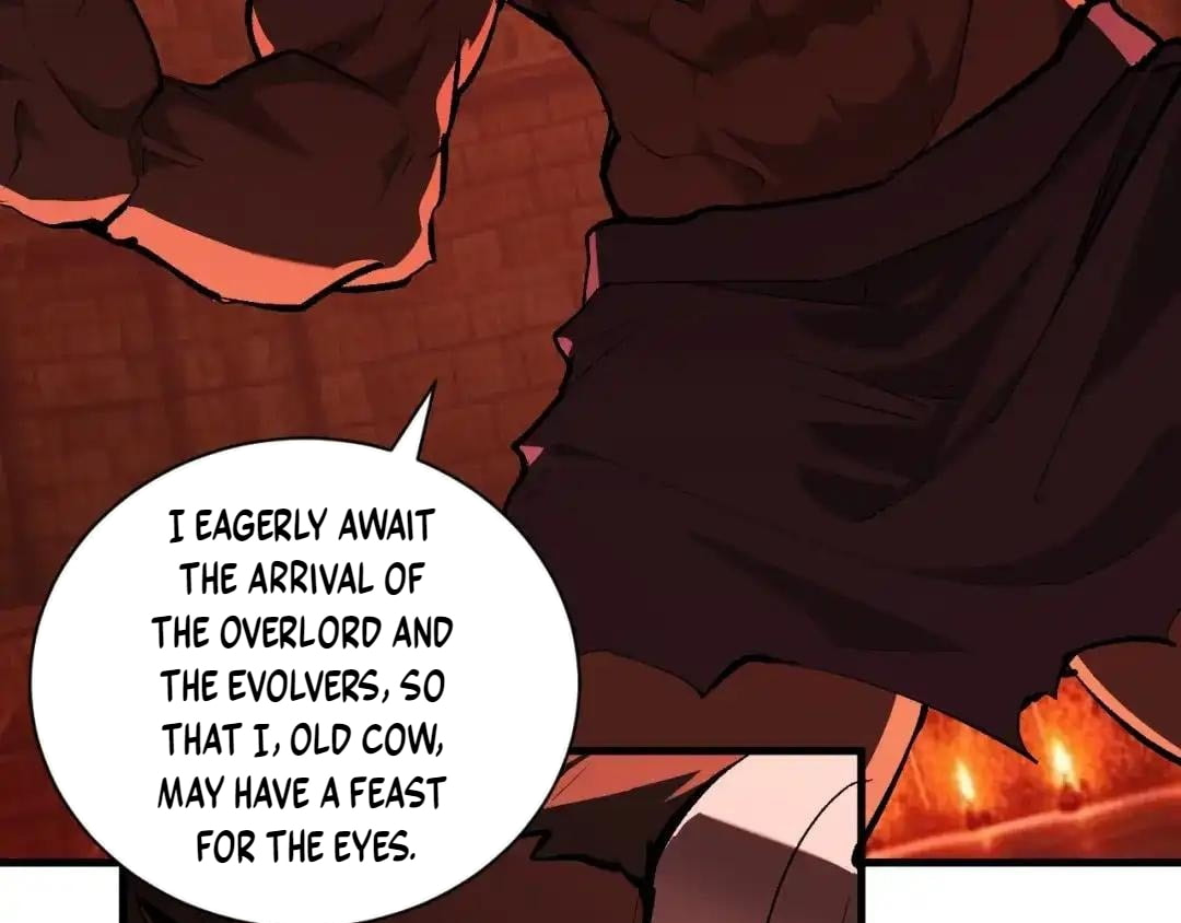 Virus King Chapter 139 page 64 - 