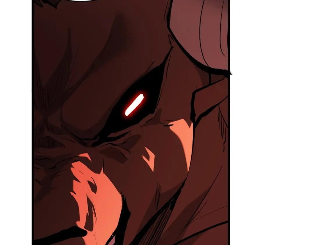 Virus King Chapter 139 page 65 - 