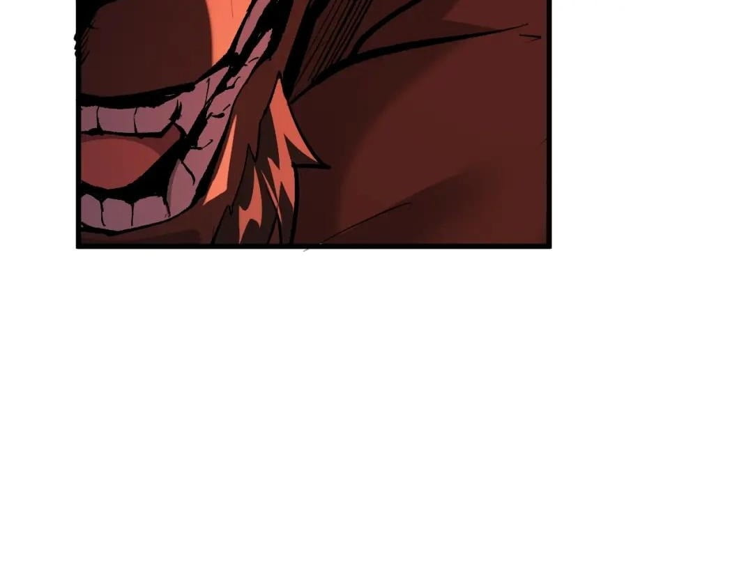 Virus King Chapter 139 page 66 - 