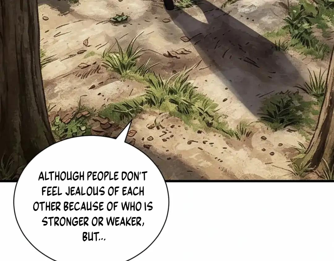 Virus King Chapter 139 page 70 - 