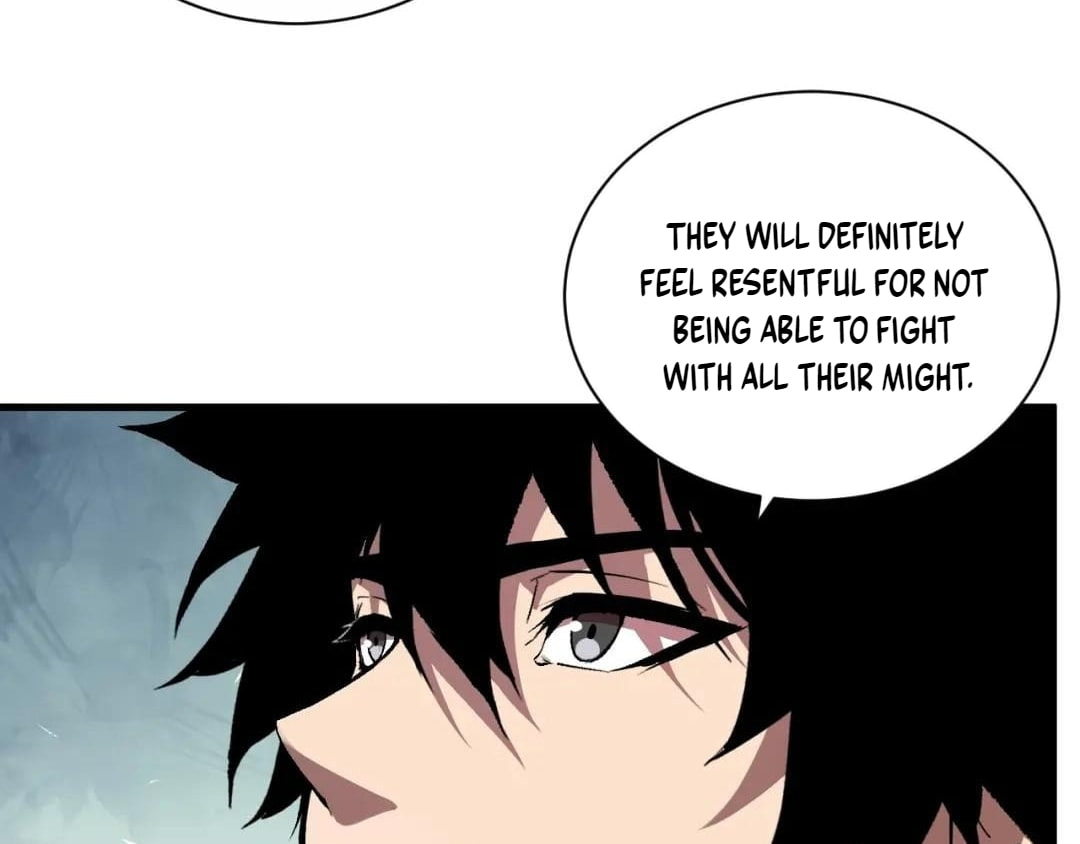 Virus King Chapter 139 page 71 - 