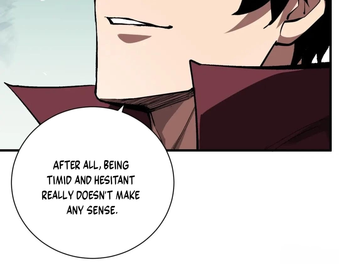 Virus King Chapter 139 page 72 - 